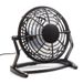 Icecat Desktop ventilator (usb) 15 cm