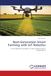 Next-Generation Smart Farming with IoT Robotics: A Comprehensive Book on Smart Agricultural Automation