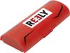 Reely LiPo accupack Geschikt voor: Reely Foldable Drone G-Sens