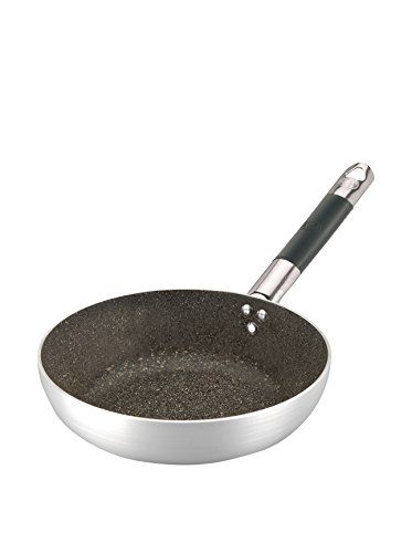 Pentole Agnelli ALSA111BINF20 Infinity springpan - 20 cm