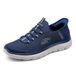 Skechers Summits High Range