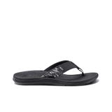 Reef Santa Ana Teenslippers Dames