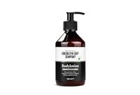 Bodylotion Brooklyn Soap Company Bodylotion (300 ml) – hydrateert en verlicht irritatie voor een verzorgde huid