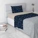 Italian Bed Linen Fashion beddengoedset Made in Italy, microvezel, Belle, Frans bed