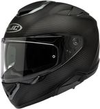 HJC RPHA 72 Matt Carbon Helm - Integraalhelm - Maat L