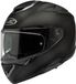 HJC RPHA 72 Matt Carbon Helm - Integraalhelm - Maat L