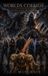 THE Libri GmbH Worlds Collide-The Sacrifice Paperback