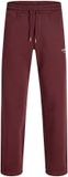 Jack & Jones Sweatstof broek Relaxed Fit Sweatstof broek