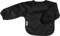 Silly Billyz Fleece Lange Mouwslab Medium Antraciet
