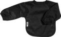 Silly Billyz Fleece Lange Mouwslab Medium Antraciet