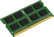 CoreParts MMLE040-16GB 16GB DDR4 2133MHz SO-DIMM module de mémoire pour ordinateur portable