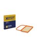 Hengst Filter E1070L luchtfilter