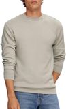 Emanuel Pull Homme - Taille XL