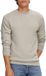 Selected Emanuel Sweater Heren - Maat XL