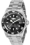 Invicta Pro Diver 24760 Montre automatique pour homme - 40 mm