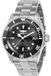 Invicta Pro Diver 24760 Montre automatique pour homme - 40 mm