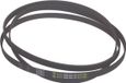 BOSCH - Poly-V Riem 1965-H8 - 00657917