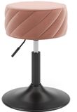 Vicco Cherio Kruk – 35 x 50.5 cm Roze