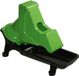 Kerbl Weidepomp P100 groen ijzer 221100