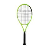 Head Raquette De Tennis Non Cordée Extreme Pro 2026