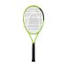 Head Raquette De Tennis Non Cordée Extreme Pro 2026