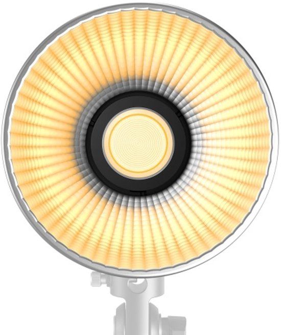 SmallRig RC 100B COB LED Video Light (Mobile Version)