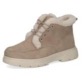Caprice Dames Enkellaarsje 9-26257-45 318 H-breedte Maat: 37 EU