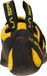 La Sportiva Tarantula Klimschoenen Geel EU 30