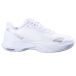 Babolat Chaussures Jet Mach 4 Toutes Surfaces