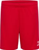 Hummel Hmlessential Shorts Kids 224544