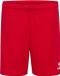 Hummel Hmlessential Shorts Kids 224544
