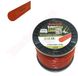 BPC Parts herbe de prairie RONDE 2,7MM/ 79M