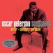 Songbooks Oscar Peterson - Songbooks