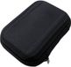 Testboy TV 293 Tas voor meetapparatuur