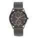 Skagen Holst SKW6180 Herenhorloge 40 mm - Grijs
