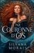 Une Libri GmbH Une Couronne d'Os: Une romantasy d'ombres et d'os