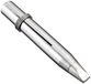 JBC 0300608 soldeerpunt voor 30S/SL2020, 50 W