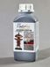 Powertex Universal Medium waterproof Zwart 500 ml