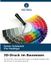 3D-Druck Verlag Unser Wissen 3D-Druck im Bauwesen Paperback