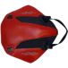 Bagster Tapis de réservoir moto Honda NC 700 X 2012-2013