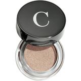 Chantecaille Mermaid Eyeshadow Oogschaduw 4 gr