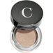 Chantecaille Mermaid Eyeshadow Oogschaduw 4 gr