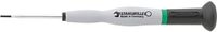 Stahlwille 4753 1,3 tournevis Allen