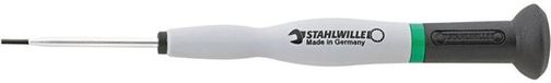 Stahlwille 4753 1,3 tournevis Allen