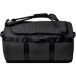 Stormtech Sac 2-en-1 85 L Noir/Noir Unisexe