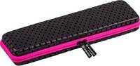 Sequenz CCNANO-PK - Keyboard Case