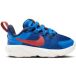 Nike Star Runner 4 Babytrainers