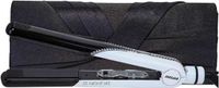 Jaguar Pakket St. Night Life Styler White