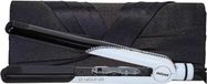 Jaguar Pakket St. Night Life Styler White