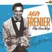 Flip Milt Trenier - Flip Your Wigs (LP)